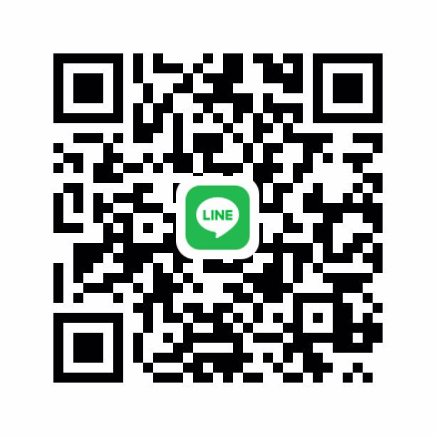 หาคนดูแลผู้ใหญ่ใจดีช่วยเหลือ