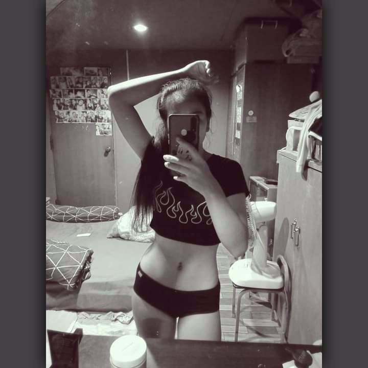 หาพี่ชายช่วยพี่ใจดีช่วงบ่ายวันนี้ ทักมานัดกันค่ะ 