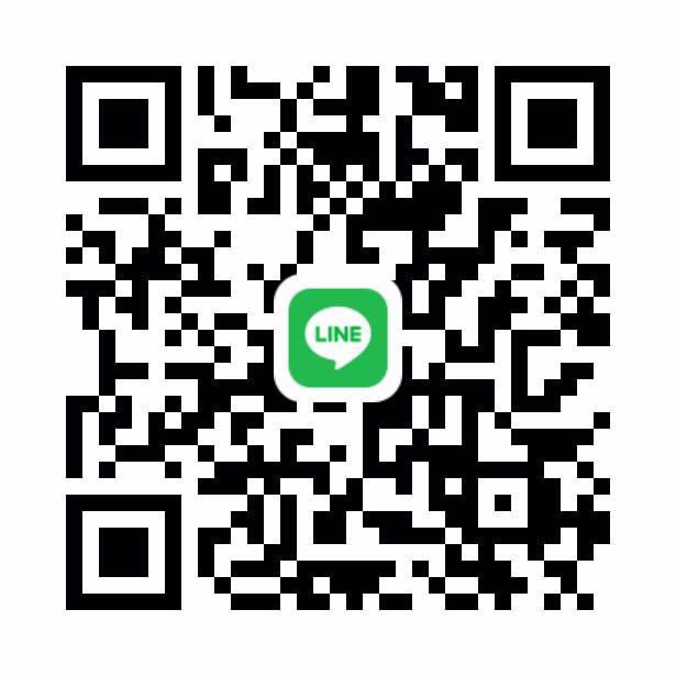 นศ.เดือดร้อนเงิน รับตอนนี้ หาพี่ช่วยเหลือตอนนี้