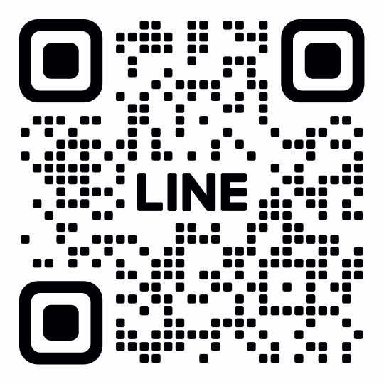 🎀นักเรียนนักศึกษา หาพี่ดูแล ไอดี @104lqsfu