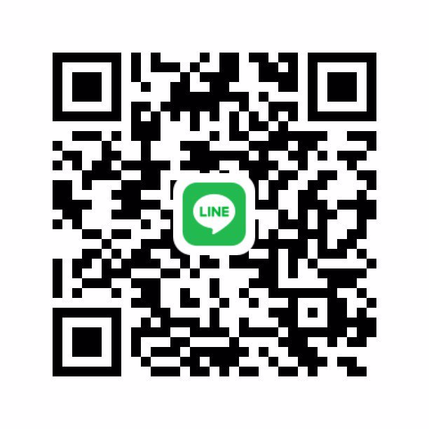 หาคนนัดค่ะ พร้อมเจอค่ะ จ่ายหน้างาน อายุ21