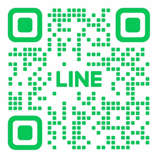 หนูหาคนผูกปิ่นโต ดูแลรายเดือนค่ะ 