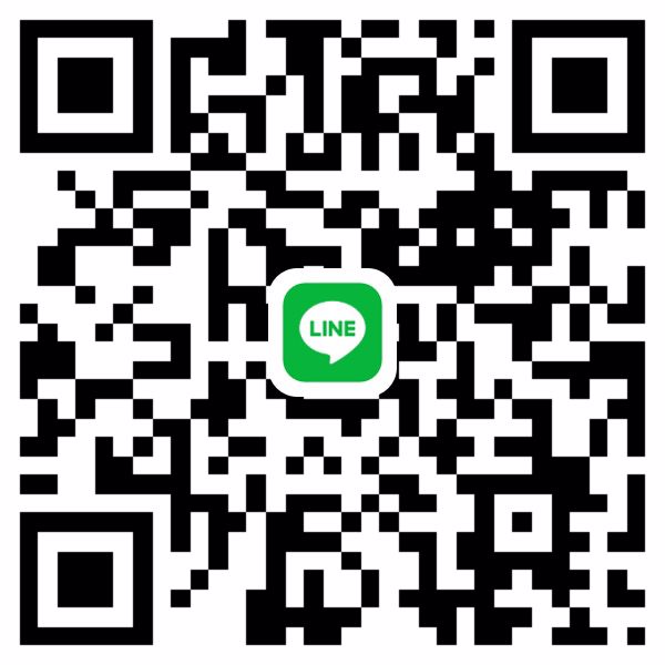 สาวอ้วนค้าา