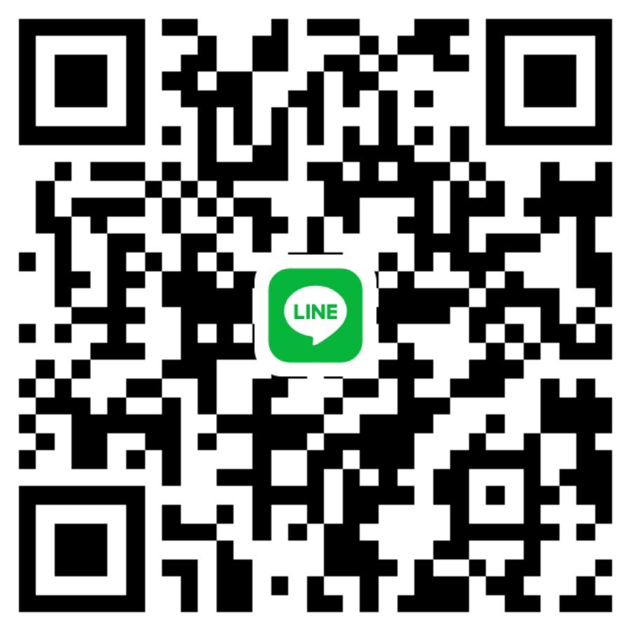 หาพี่ดูแล้วค่าเทอม ตอนนี้มีห้อง