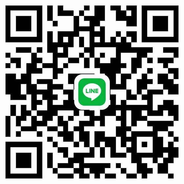 🤪🤪🤪ผมว่าผมเจอพี่มิจครับ พี่น้องครับ🤣🤣🤣