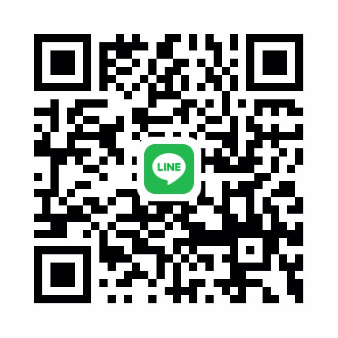 ชลบุรี ม.บูรพา บางแสน หรือตัวเมือง