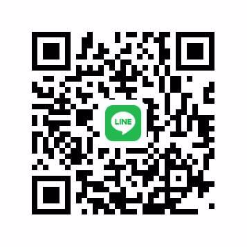 ✌️หาน้อง มอต้น มอปลาย ผิวขาว ดูแลระยะยาว🙏