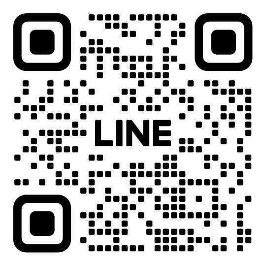 🙏หาน้อง มอต้น มอปลาย ผิวขาว ดูแลระยะยาว🙏