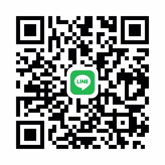 ❗️งานพริตตี้สปาที่เบาและง่ายที่สุด❗️แก้ปัญหาเงินด่วนได้ภายใน 1 วัน