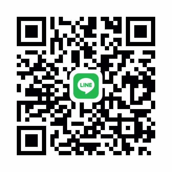 มือใหม่เชิญทางนี้ รายได้4,000up ไม่ต้องถอด No sex