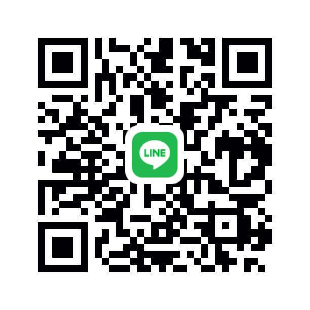 📌รายได้หลักหมื่น ไม่จำเป็นต้องเปลืองตัวเยอะ คลิก📌