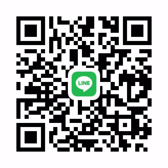 ❓ม.ปลาย ปิดเทอมแล้ว มีตังเที่ยวยังคะ❓อยากมีตังใช้เล่นวันละ 5k up คลิ้ก👇🏻