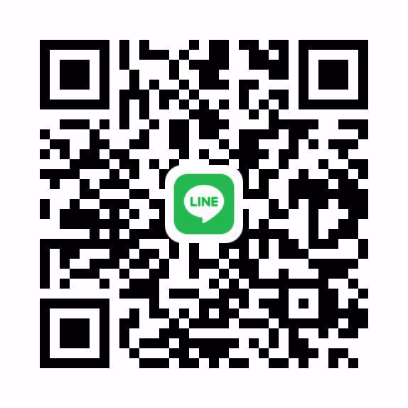 💢💢พริตตี้สปาที่เบาที่สุด💢💢 อิสระ มีทางเลือก ไม่จำเป็นต้องมีประสบการณ์