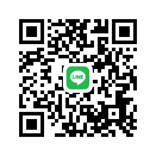 ❣❣❣งานง่าย..งานเบา..ไม่จำเป็นต้องมีประสบการณ์❣❣❣