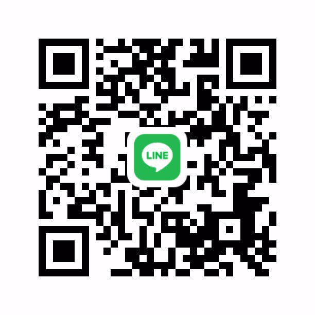 ❣❣❣งานง่าย..งานเบา..ไม่จำเป็นต้องมีประสบการณ์❣❣❣