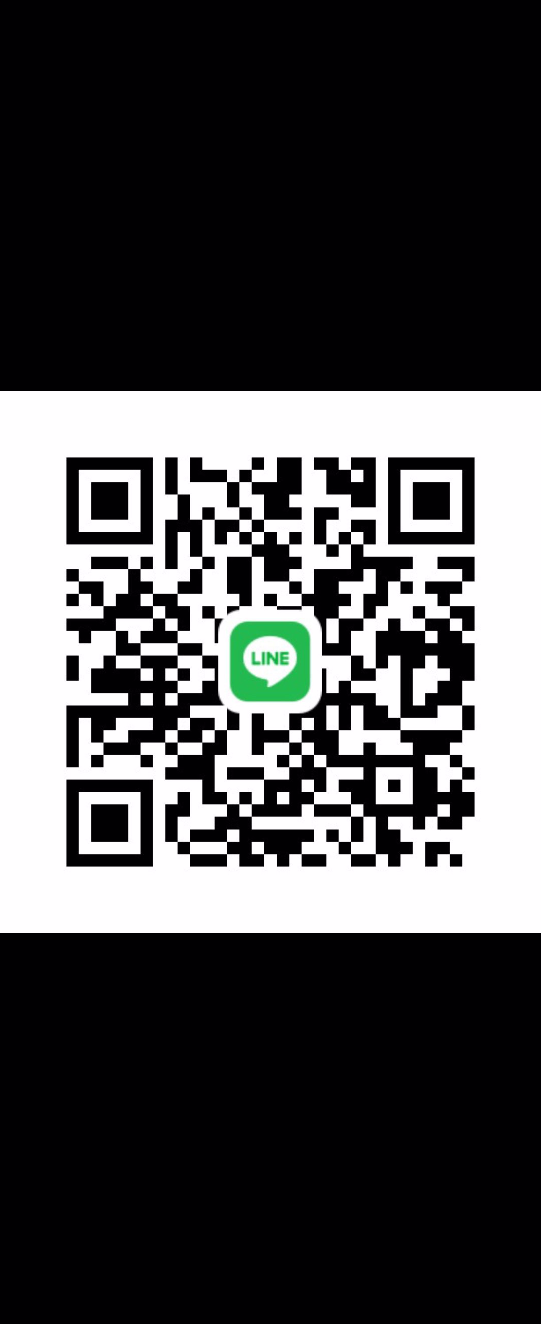 💢❗️พริตตี้สปา เบาๆ แต่ได้เยอะ ร้อนเงิน ทักด่วน❗️❗️