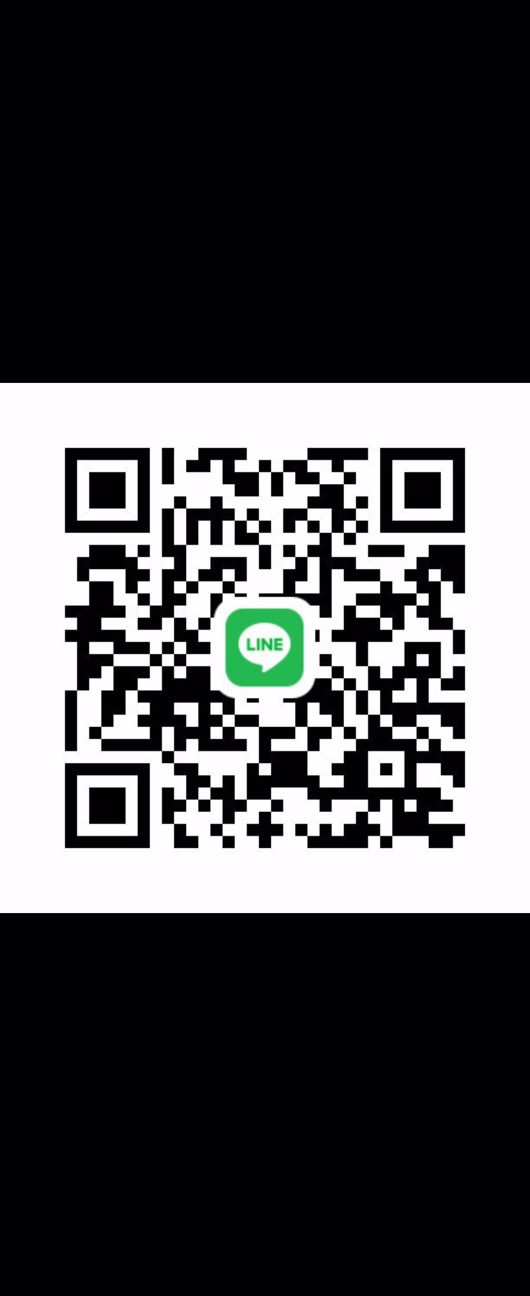 ❗️ด่วนมาก❗️ลูกค้าเยอะ ใครร้อนเงินรีบมาด่วน