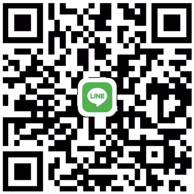 ⚠️ลับมาก⚠️งานเบา รายได้สูง 100,000++ การันตีมีงาน✅