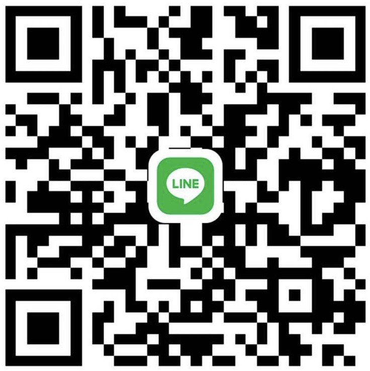 รับด่วน❗️❗️งานเบา รายได้สูง การันตีงาน✅