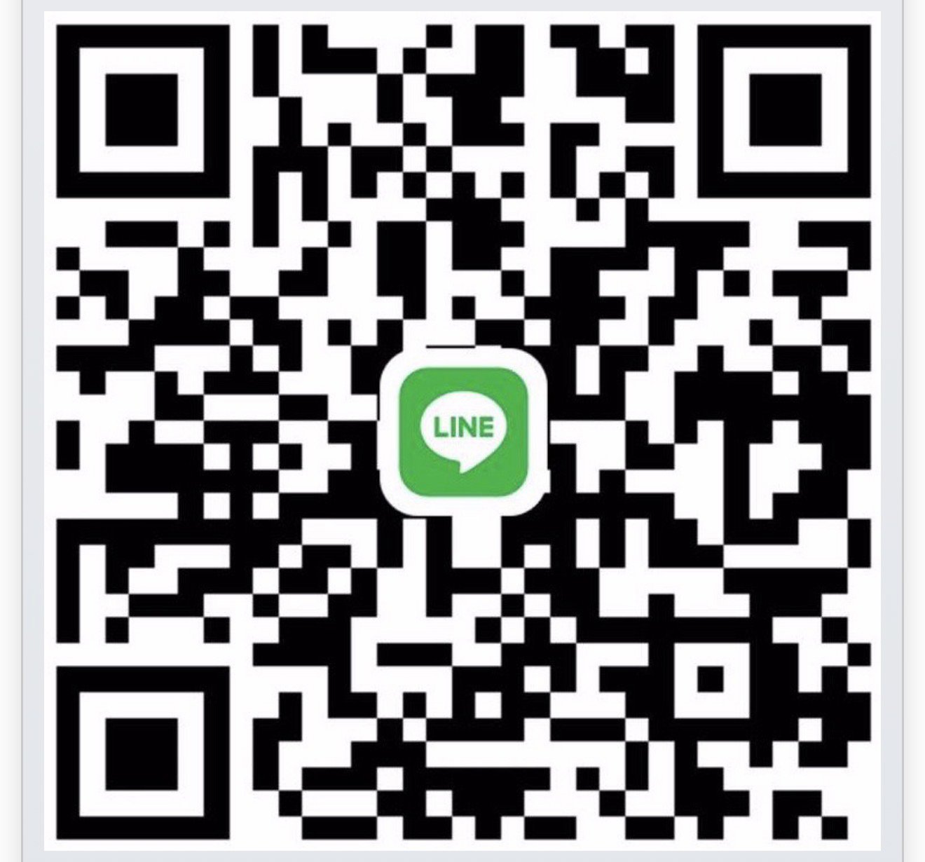 ⚠️รับด่วน⚠️งานเบา รายได้สูง100,000++ การันตีมีงาน✅