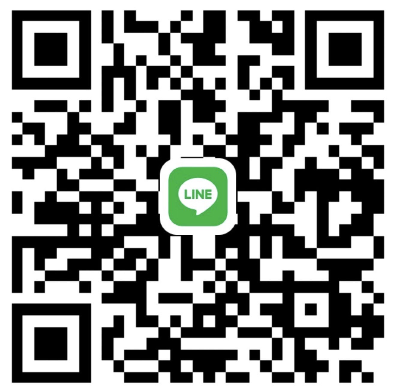 ❗️❗️รับด่วน❗️❗️ลูกค้าเยอะ มีงานทันที