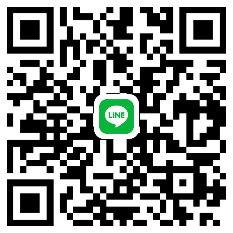 ❗️งานสบาย รายได้หลักหมื่น ความลับ100%❗️