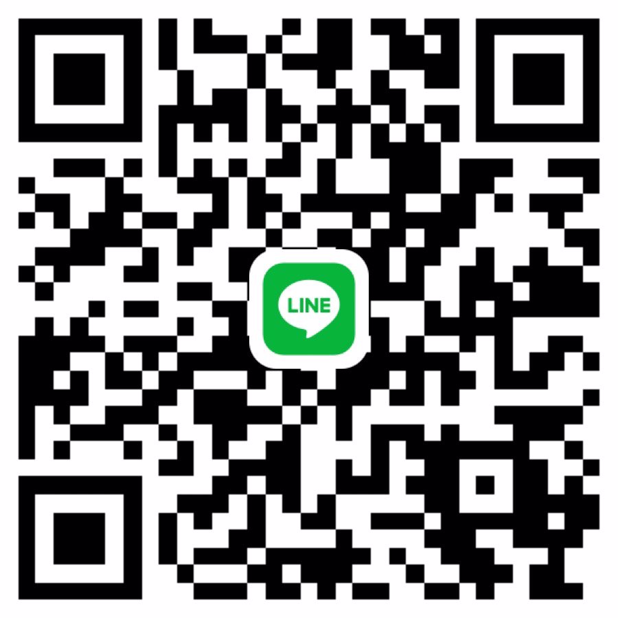 หาพี่ช่วยแม่สายพรุ่งนี้ 12.00น รับคลอ ขายภาพคลิป