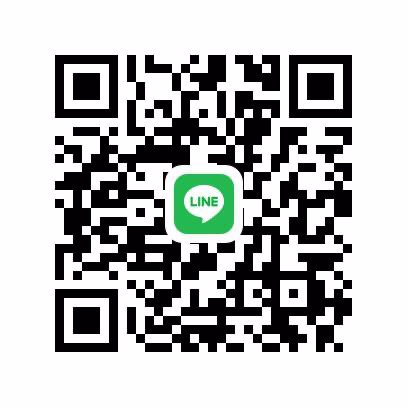 รับแม่สาย คลอ ภาพคลิป