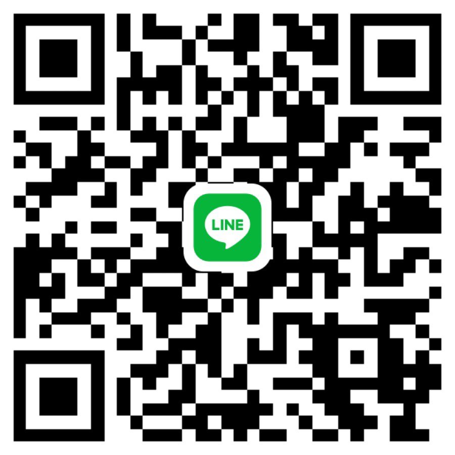 หาพี่ช่วยรับขายภาพ คลิป คลอ สามารถทำก่อนจ่ายได้