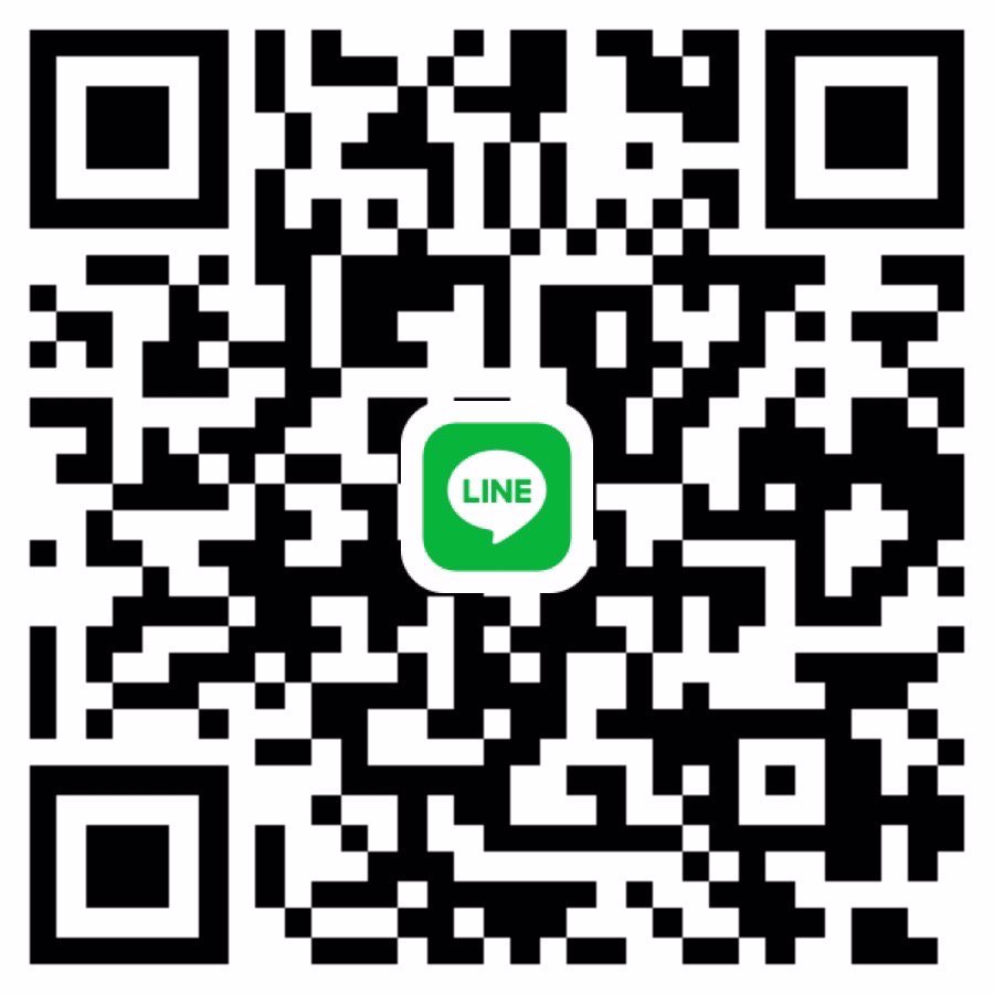 หน้าลูกครึ่งรับงานทานข้าวกับเพื่อนครั้งแรกโปรไฟล์ดีอินเตอร์ โซนในตัวเมืองกทม