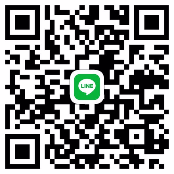 งานทานข้าวไปเป็นคู่ คนนึงหน้าลูกครึ่งอีกคนหมวยอินเตอร์