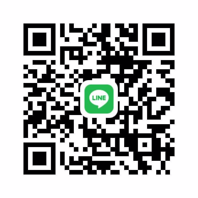 หาน้องดูแล 15k ขอที่มหาสารคาม