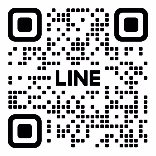 นางแบบ งานดี หาพี่ซัพพอร์ทค่ะ