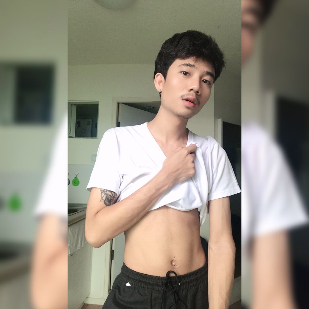 หาพี่ใจดีครับ (เกย์)