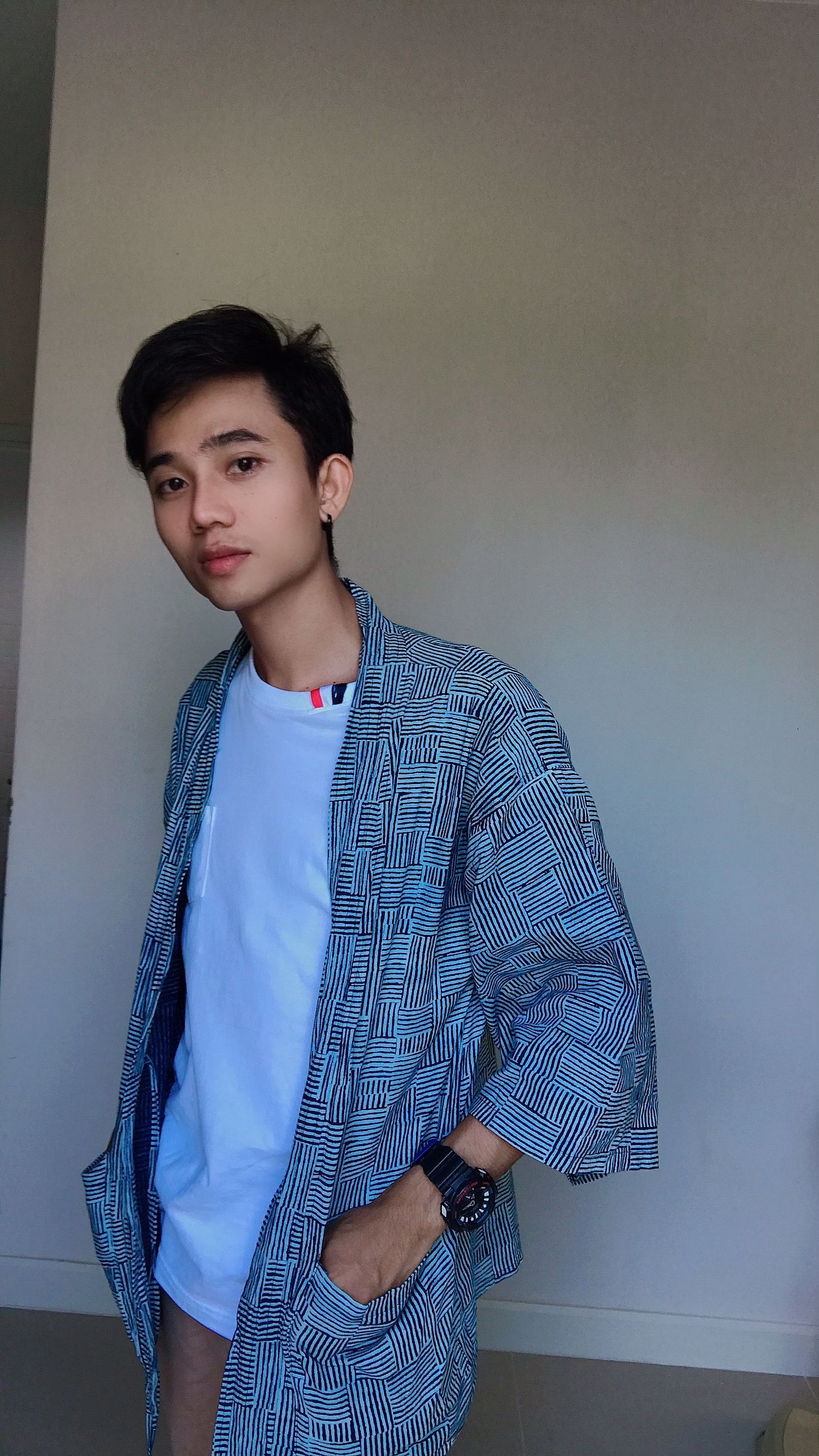 หาพี่ใจดีแบบรายเดือน