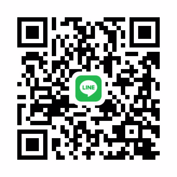 หาพร้อมนัดวันนี้ พิกัด กทม. [ไม่จำกัดอายุ] 