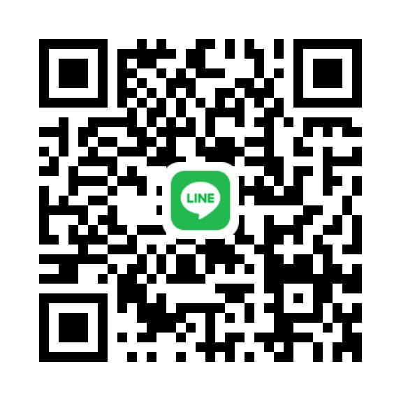 📍กทม.หาวัยทำงาน 30+ รายครั้ง