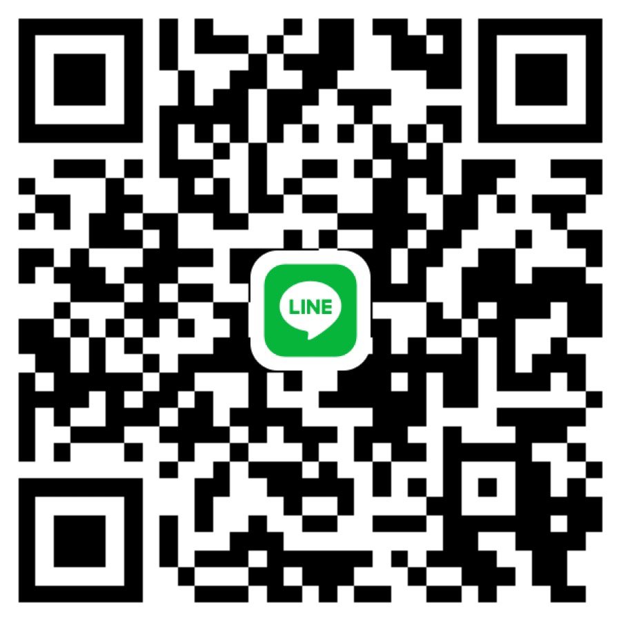 หาพี่ช่วยตอนนี้ค่ะ มีห้องค่ะ ช่วยค่าเทอม