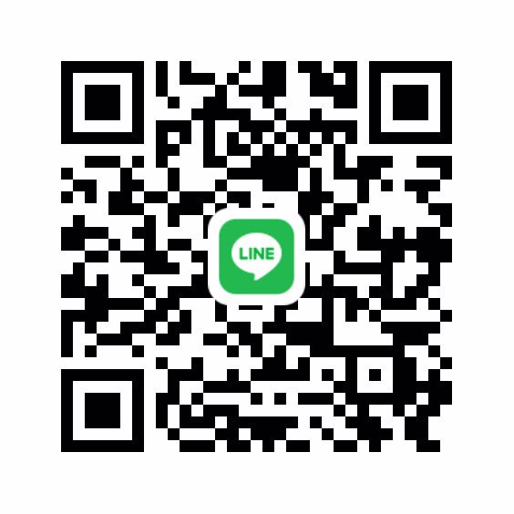 หาน้องดูแล เชียงใหม่ครับ