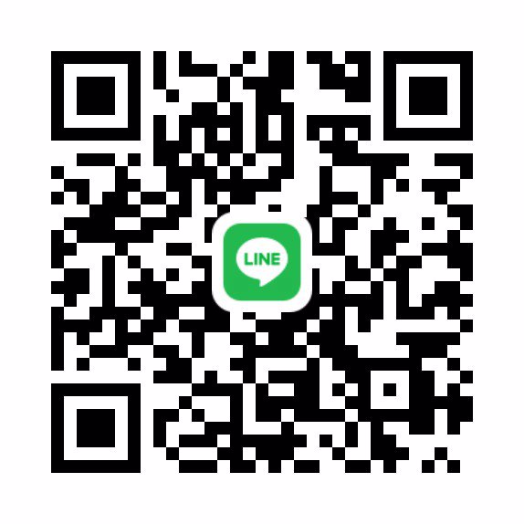 หาน้องๆ รังสิต คลองหลวง คลอง2 ครับผม