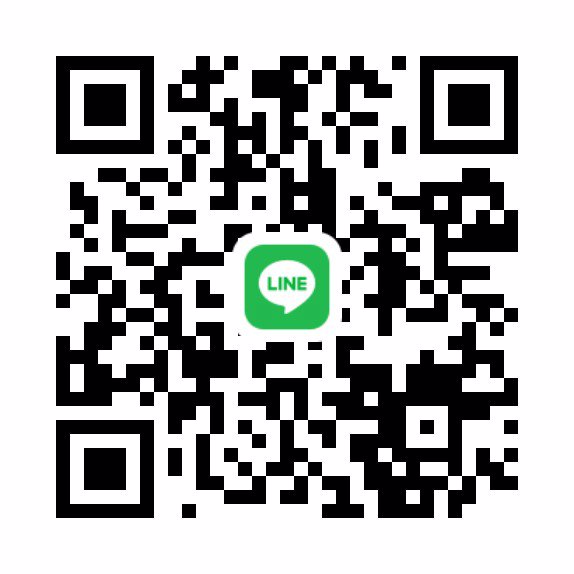 หาน้องๆ รังสิต คลองหลวง คลอง2 ครับผม