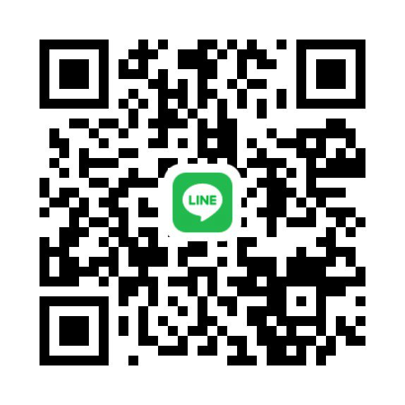 รังสิต คลอง2 คลองหลวง หาตอนนี้ทักมาเลยคับ หาน้องผู้หญิงคับ