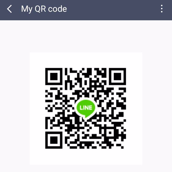 หาน้องๆที่ไม่ได้ทำประจำและต้องการพี่โปรไฟล์ดีดีไว้คบหาเป็นความลับ แบบกันเองได้ครับ พี่ขาวตี๋สูง 180 วัย 40 ครับ