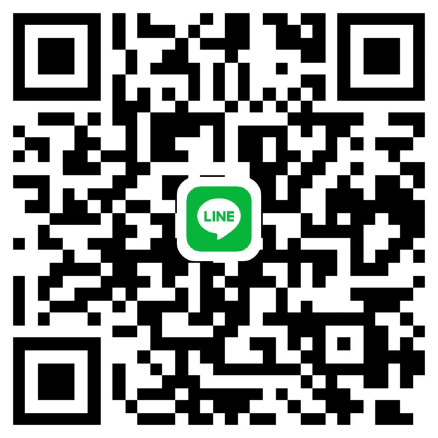 หาค่าขนม ม.กรุงเทพรังสิตโปรไฟล์ดี หมวยขาวผอมบาง