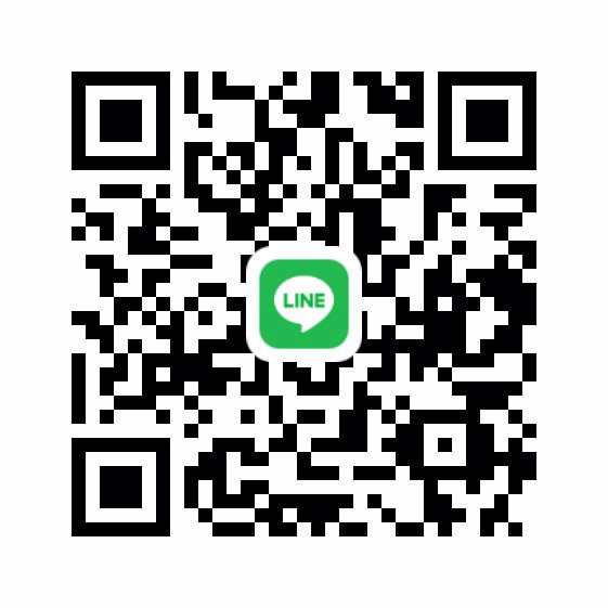 รับดูแลน้องๆเรทสูงตามความเหมาะสม