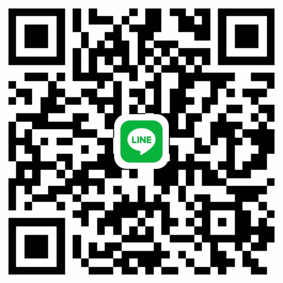 กทม.ลาดพร้าว รับเพื่อนเที่ยว,เพื่อนดื่มค่ะ🍻😋🙏🏻