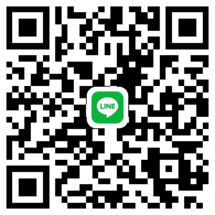 รับเพื่อนเที่ยว ดื่ม กทม,พุทธมณฑล,นนทบุรี