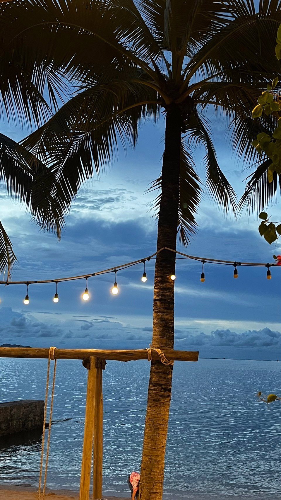 หาคนดูแล ระยะสั้น หรือยาวค่ะ