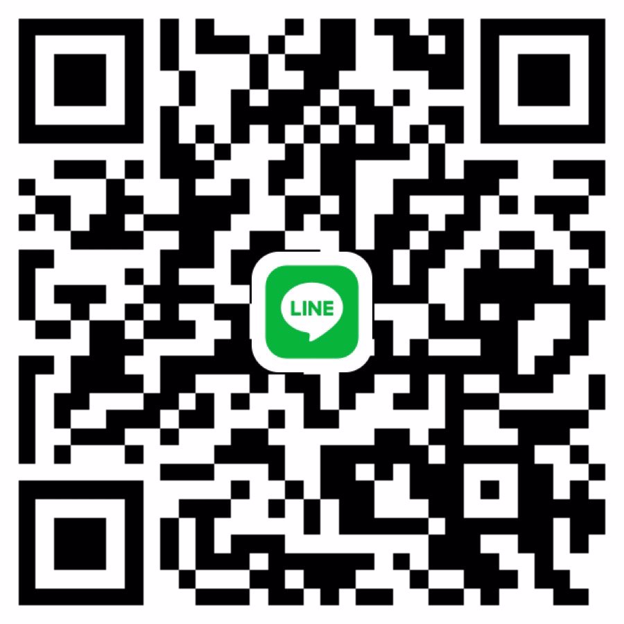 หาคนดูแล ไม่เคยรับงาน หรือมีคนดูแลค่ะ 