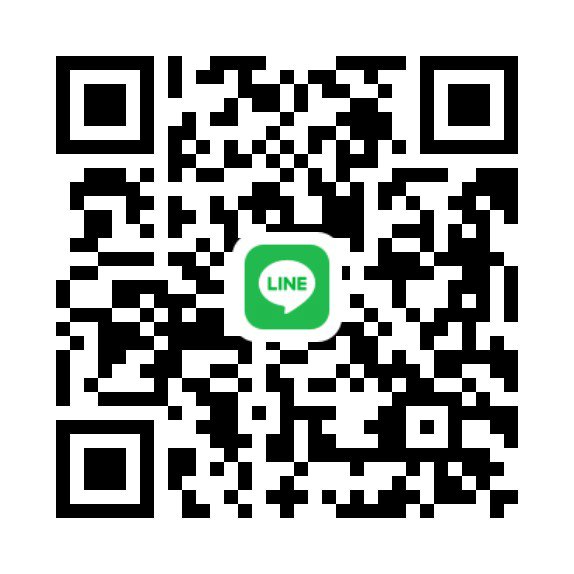 หาsupportน้องสาวรับแนว BDSM มาโซคิสม์